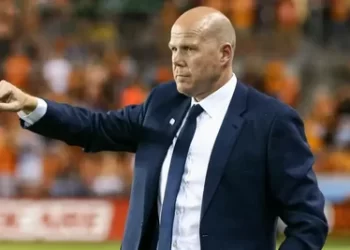 Beşiktaş, Galatasaray’ın eski kalecisi Friedel’ı danışmanlığa getirdi!