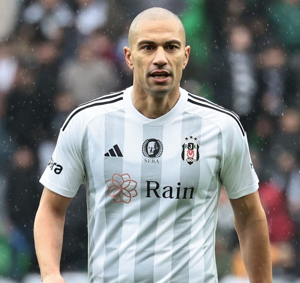 besiktas gokhan inler ile yollarini ayirdi habermeydan e1719754235662