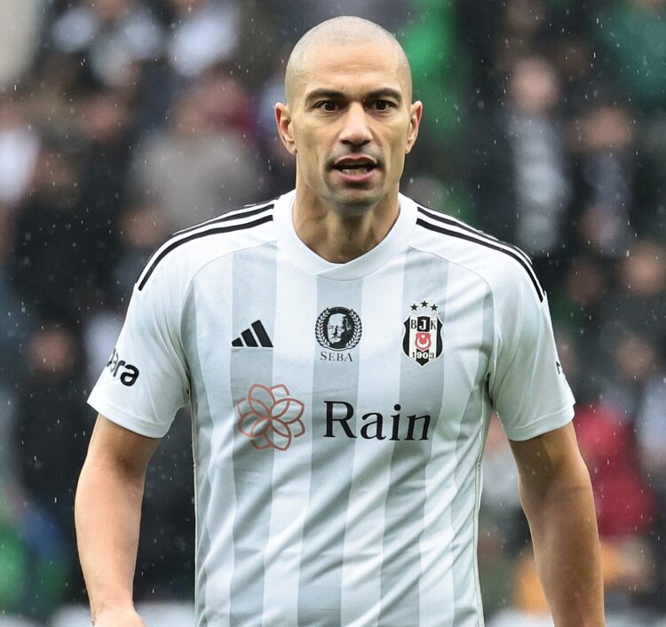 besiktas gokhan inler ile yollarini ayirdi habermeydan e1719754235662