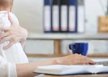 Bakan Işıkhan açıkladı: Çalışan annelere ayda 325 euro ödenecek