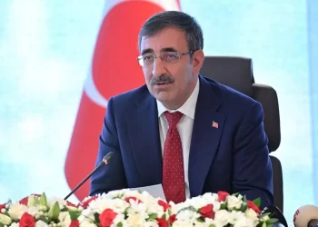 Cevdet Yılmaz’dan satın alma gücü paritesine ilişkin açıklama!