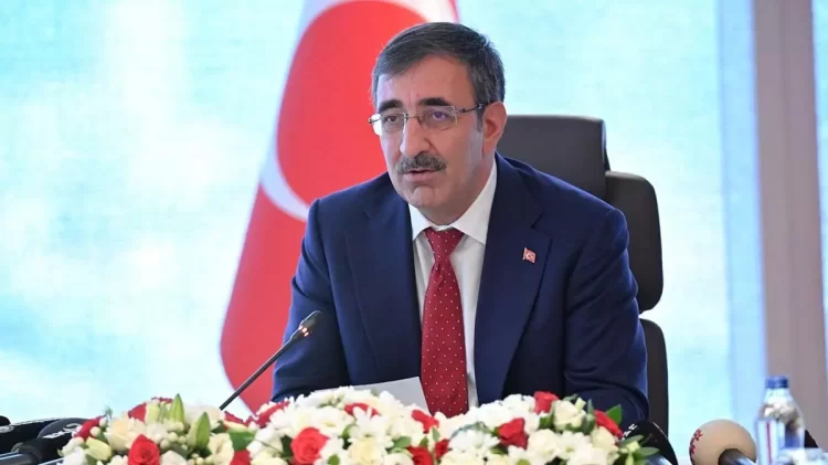 cevdet yilmaz dan satin alma gucu paritesine iliskin aciklama habermeydan