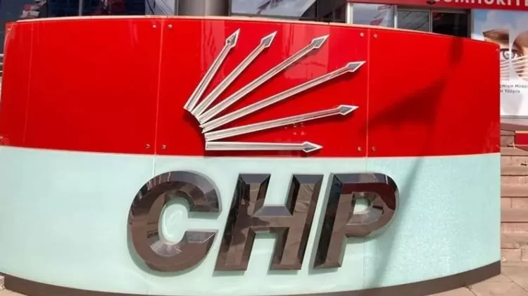 chp habermeydan