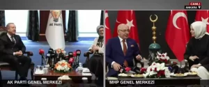 cnn habermeydan