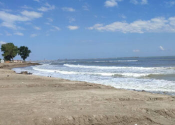 Sakarya ve Düzce’de denize giriş yasağı