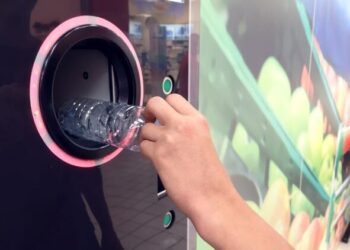 Depozito iade noktaları yolda