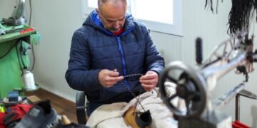 Depremden etkilenen işletmelere 98,9 milyon lira destek verilecek