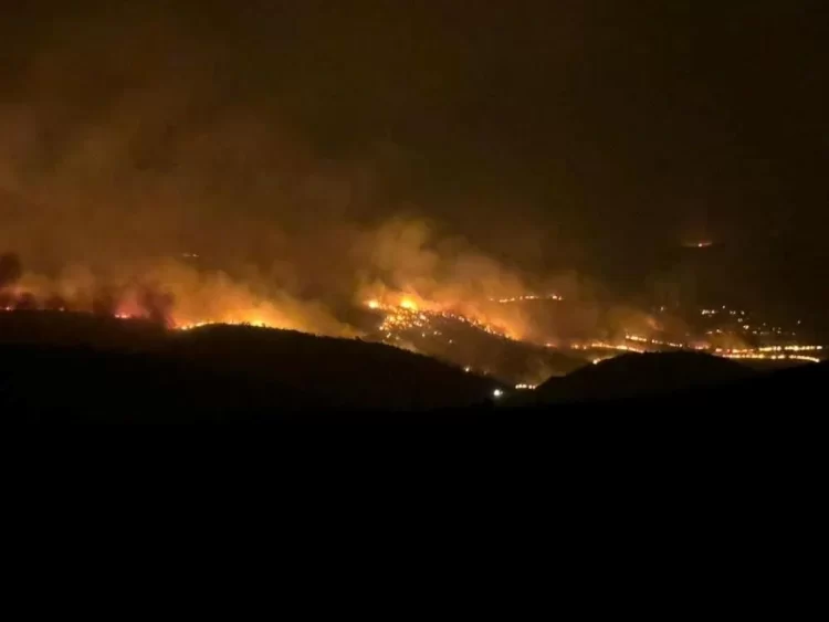 diyarbakir yangin habermeydan