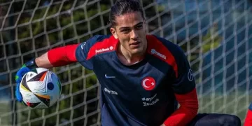 Doğan Alemdar, Milli takım kadrosundan çıkarıldı!