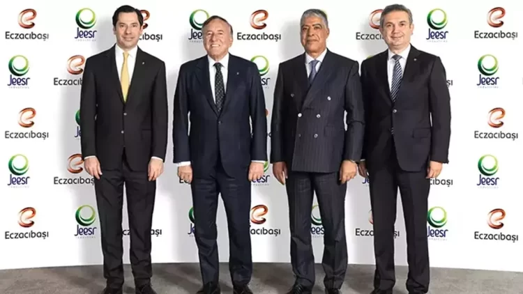 eczacibasi yatirim habermeydan