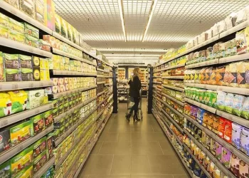 Merkez Bankası açıkladı: Vatandaşın enflasyon beklentisi yüzde 71,5