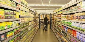 Merkez Bankası açıkladı: Vatandaşın enflasyon beklentisi yüzde 71,5