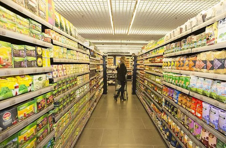 Merkez Bankası açıkladı: Vatandaşın enflasyon beklentisi yüzde 71,5 enflasyon beklentisi habermeydan