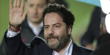 Erden Timur, Galatasaray’dan istifa etti!