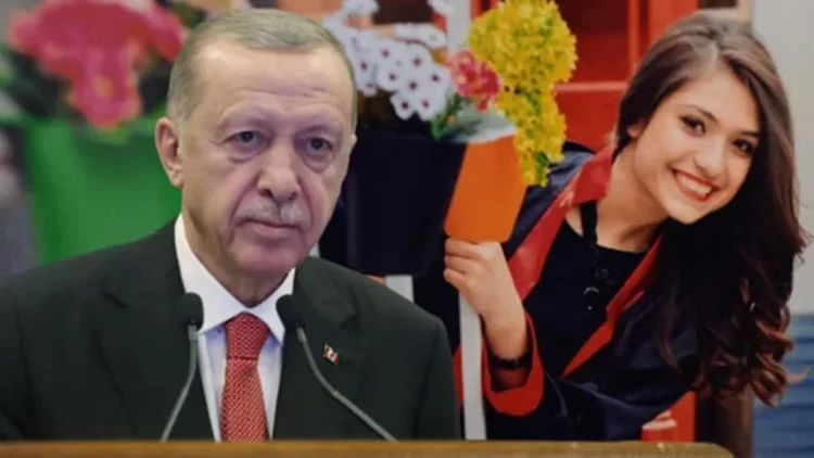 erdogan aybuke ogretmen habermeydan