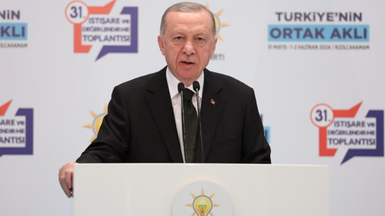 erdogan habermeydan