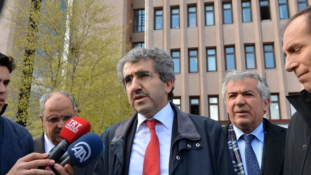 eski osym habermeydan