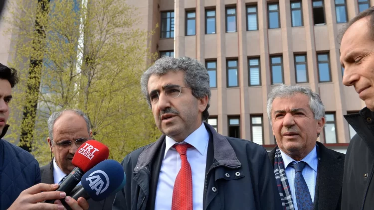eski osym habermeydan