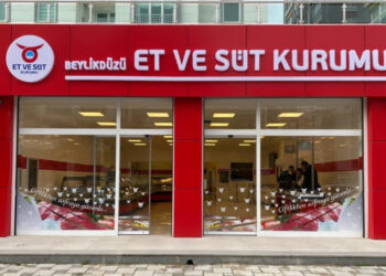 Et ve Süt Kurumu’ndan iddialara yönelik açıklama
