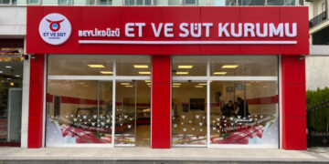 Et ve Süt Kurumu’ndan iddialara yönelik açıklama