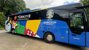 euro 2024 habermeydan