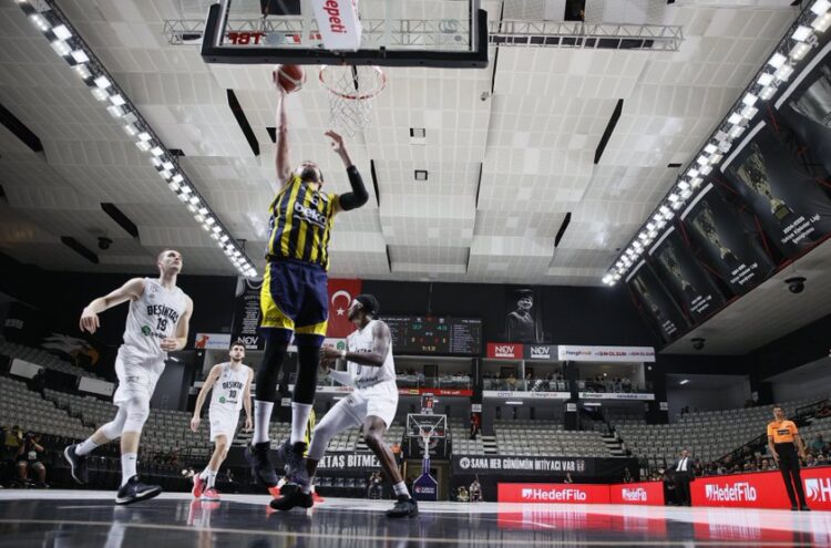 fenerbahce beko besiktas emlakjet i yenip finale yukseldi habermeydan e1717444673323