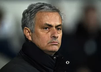 Fenerbahçe, Jose Mourinho’yu KAP’a bildirdi!