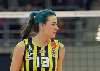 Fenerbahçe Opet’te 6 ayrılık!