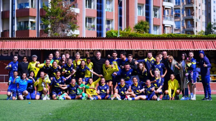 fenerbahce petrol ofisi nde 10 isimle yollar ayrildi habermeydan