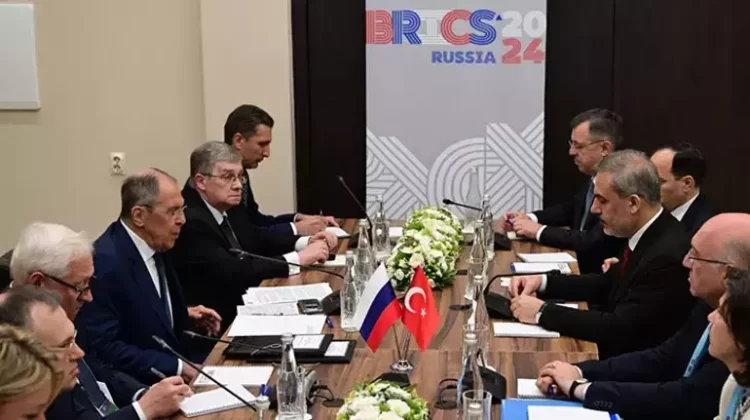 fidan putin habermeydan