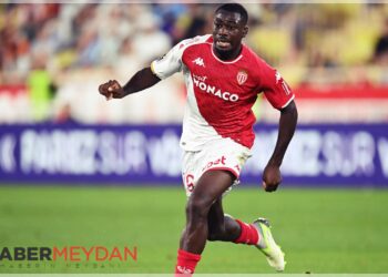 Galatasaray’da Hedef Yeniden Fofana!