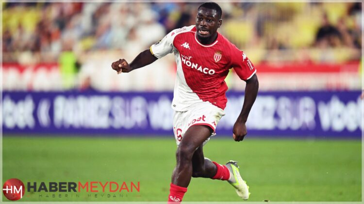 fofana 1