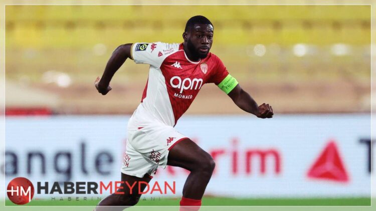 fofana 2