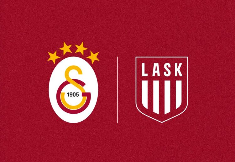 galatasaray avusturya ekibi lask ile isbirligi anlasmasini duyurdu habermeydan e1719510519247