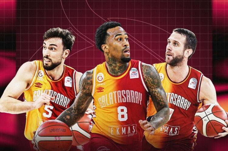 galatasaray ekmas 3 ayriligi acikladi habermeydan e1717436615215
