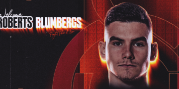 Galatasaray Ekmas yeni transferini duyurdu!