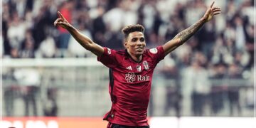 Beşiktaş, Gedson ve Zaynutdinov’u Zenit’e Yolluyor!