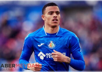 Fenerbahçe’ye Greenwood Önerisi!