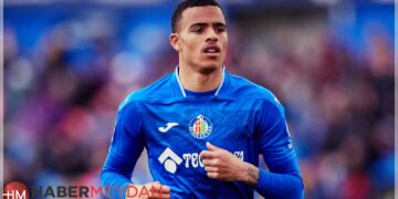 Fenerbahçe’ye Greenwood Önerisi!