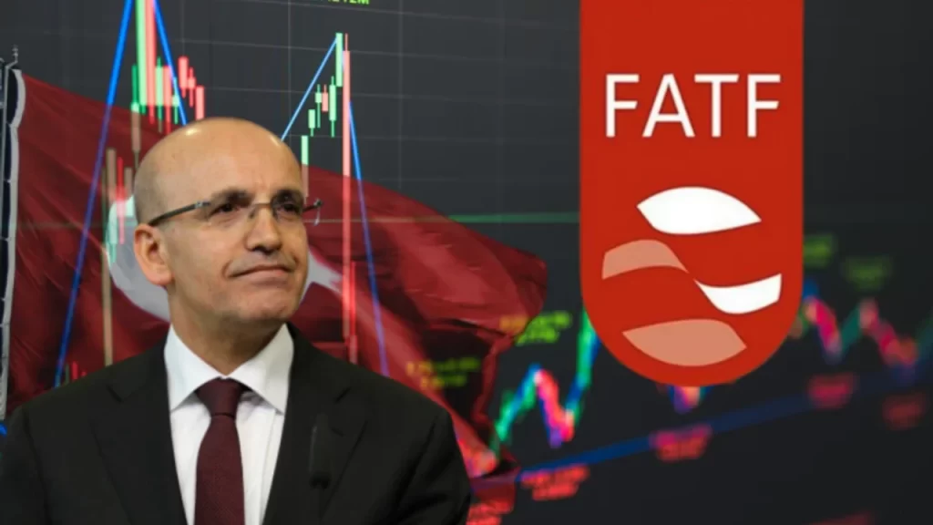 gri liste habermeydan