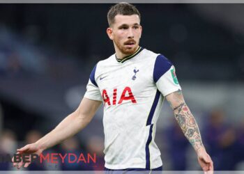 Fenerbahçe, Höjbjerg’in Peşinde!