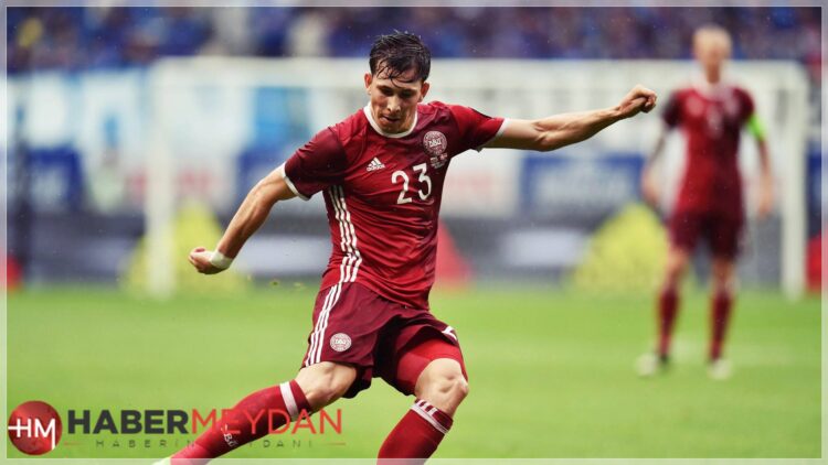 hojbjerg 2
