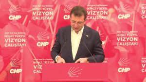 imamoglu aciklama habermeydan