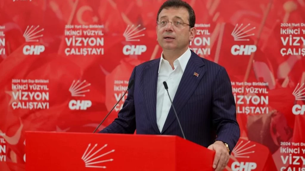 imamoglu habermeydan