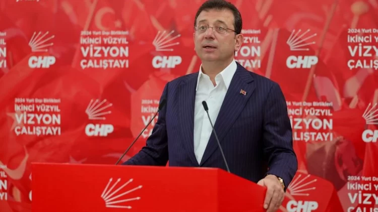 imamoglu habermeydan