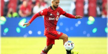 Beşiktaş, Insigne’nin Peşine Düştü!