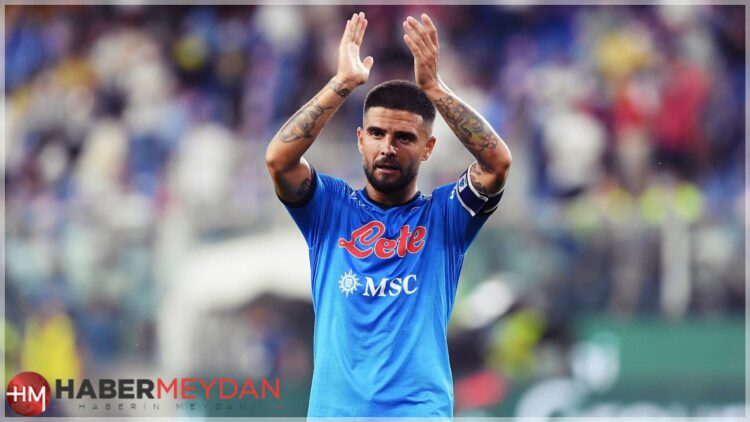 insigne 2