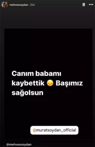 instagram habermeydan