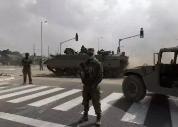 İsrail “taktiksel ara” vereceğini duyurdu