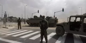 İsrail “taktiksel ara” vereceğini duyurdu